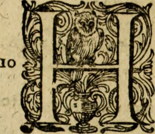An illustration from Rerum Alamannicarum scriptores aliquot vetusti : à quibus Alamannorum qui nunc partim Suevis, partim Helvetiis cessere, historiae tam saeculares, quam ecclesiasticae traditae sunt : tribus tomis divisi, cum glossis rerum et verborum difficiliorum, ex bibliotheca Melchioris Haiminsfeldii Goldasti. Cum indice rerum & verborum accuratissimo, 1661, leaf 1370