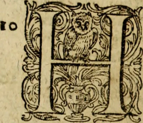 An illustration from Rerum Alamannicarum scriptores aliquot vetusti : à quibus Alamannorum qui nunc partim Suevis, partim Helvetiis cessere, historiae tam saeculares, quam ecclesiasticae traditae sunt : tribus tomis divisi, cum glossis rerum et verborum difficiliorum, ex bibliotheca Melchioris Haiminsfeldii Goldasti. Cum indice rerum & verborum accuratissimo, 1661, leaf 1474