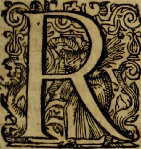 An illustration from Rerum Alamannicarum scriptores aliquot vetusti : à quibus Alamannorum qui nunc partim Suevis, partim Helvetiis cessere, historiae tam saeculares, quam ecclesiasticae traditae sunt : tribus tomis divisi, cum glossis rerum et verborum difficiliorum, ex bibliotheca Melchioris Haiminsfeldii Goldasti. Cum indice rerum & verborum accuratissimo, 1661, leaf 342