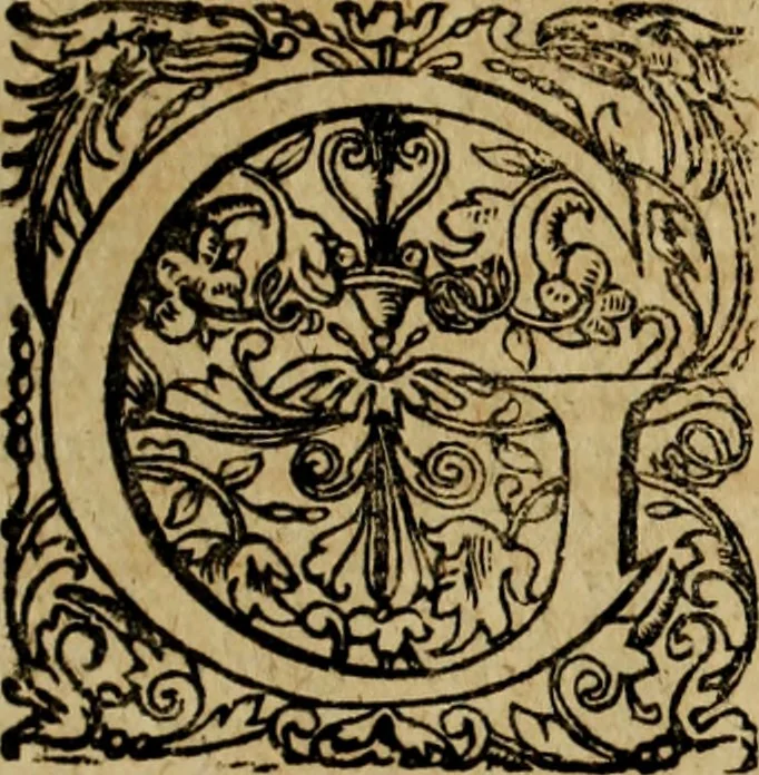 An illustration from Rerum Alamannicarum scriptores aliquot vetusti : à quibus Alamannorum qui nunc partim Suevis, partim Helvetiis cessere, historiae tam saeculares, quam ecclesiasticae traditae sunt : tribus tomis divisi, cum glossis rerum et verborum difficiliorum, ex bibliotheca Melchioris Haiminsfeldii Goldasti. Cum indice rerum & verborum accuratissimo, 1661, leaf 672