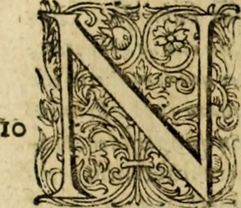 An illustration from Rerum Alamannicarum scriptores aliquot vetusti : à quibus Alamannorum qui nunc partim Suevis, partim Helvetiis cessere, historiae tam saeculares, quam ecclesiasticae traditae sunt : tribus tomis divisi, cum glossis rerum et verborum difficiliorum, ex bibliotheca Melchioris Haiminsfeldii Goldasti. Cum indice rerum & verborum accuratissimo, 1661, leaf 740
