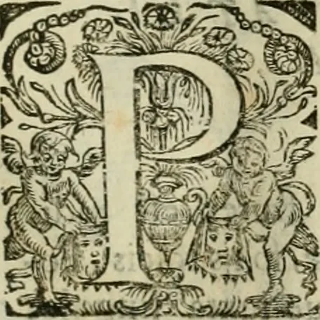 An illustration from Rerum medicarum Novae Hispaniae thesaurus, seu, Plantarum animalium mineralium Mexicanorum historia, 1651, leaf 142