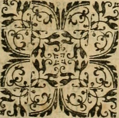 An illustration from Rerum medicarum Novae Hispaniae thesaurus, seu, Plantarum animalium mineralium Mexicanorum historia, 1651, leaf 162