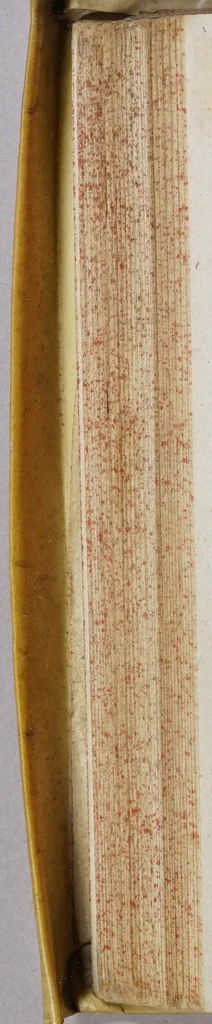 An illustration from Rerum memorabilium iam olim deperditarum:. & contrà recens atque ingeniose inventarum:, libri duo,, 1599, leaf 182