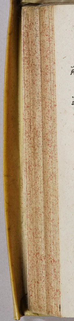 An illustration from Rerum memorabilium iam olim deperditarum:. & contrà recens atque ingeniose inventarum:, libri duo,, 1599, leaf 228