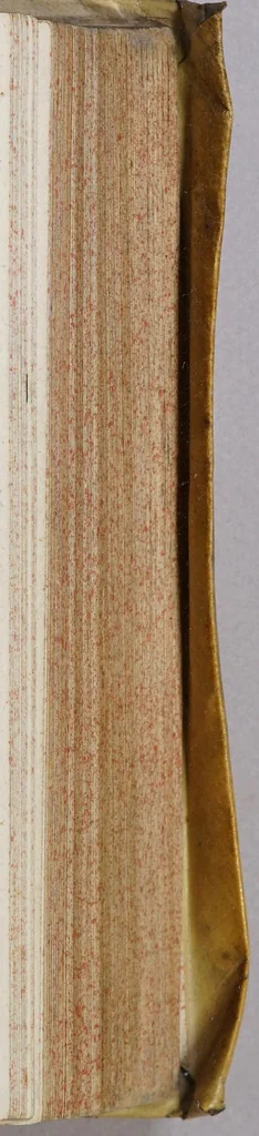 An illustration from Rerum memorabilium iam olim deperditarum:. & contrà recens atque ingeniose inventarum:, libri duo,, 1599, leaf 275