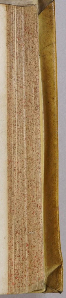 An illustration from Rerum memorabilium iam olim deperditarum:. & contrà recens atque ingeniose inventarum:, libri duo,, 1599, leaf 463