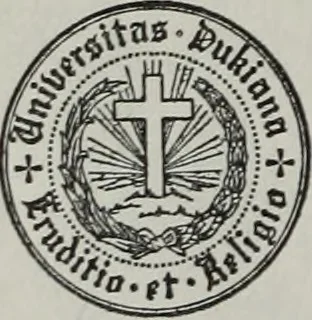 An illustration from Rerum patriæ, 1625, leaf 1