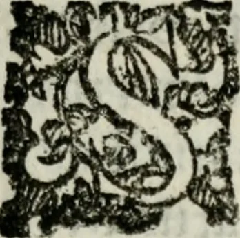 An illustration from Rerum patriæ, 1625, leaf 96