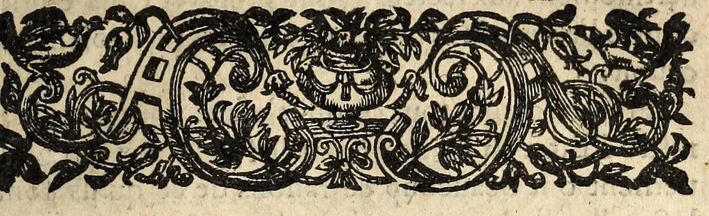 An illustration from Response au libelle intitulé, Tres-humble, tres-veritable & tres-importante Remonstrance au Roy., 1632, leaf 7