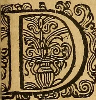 An illustration from Responsio Remonstrantium ad libellum cui titulus est, Specimen calumniarum atque heterodoxarum opinionum, ex Remonstrantium, apologia excerptarum : instar prodromi in lucem emissum per quatuor professores Leydenses, 1631, leaf 84