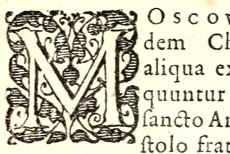 An illustration from Respublica Moscoviae et urbes : accedunt quaedam latinè nunquam antehac edita, 1630, leaf 84