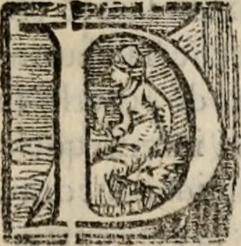 An illustration from Retorica ... amplissimamente tradotta, & illustrata con dotte & vtilissime digressioni, 1597, leaf 170