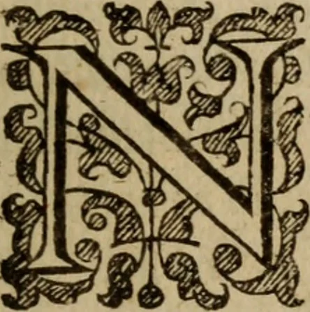 An illustration from A retractive from the Romish religion : contayning thirteen forcible reasons dissuading from communion, 1616, leaf 12