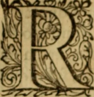 An illustration from Rerum Scoticarum historia, 1643, leaf 405