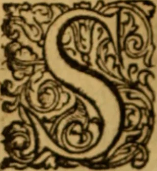 An illustration from Rerum Scoticarum historia, 1643, leaf 443