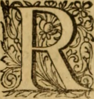 An illustration from Rerum Scoticarum historia, 1643, leaf 751