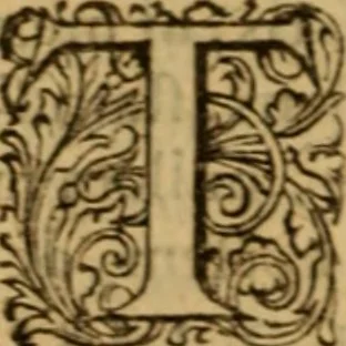 An illustration from Rerum Scoticarum historia, 1643, leaf 787
