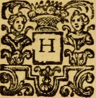 An illustration from Revelation examined with candour, or, A fair enquiry into the sense and use of the several revelations expresly declared, or sufficiently implied, to be given to mankind from the creation, as they are found in the Bible, 1745, leaf 108