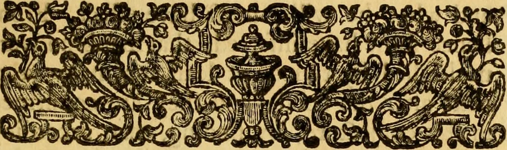 An illustration from Revelation examined with candour, or, A fair enquiry into the sense and use of the several revelations expresly declared, or sufficiently implied, to be given to mankind from the creation, as they are found in the Bible, 1745, leaf 154