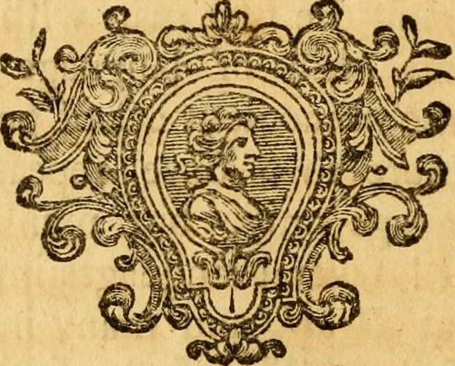 An illustration from Revelation examined with candour, or, A fair enquiry into the sense and use of the several revelations expresly declared, or sufficiently implied, to be given to mankind from the creation, as they are found in the Bible, 1745, leaf 187
