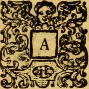 An illustration from Revelation examined with candour, or, A fair enquiry into the sense and use of the several revelations expresly declared, or sufficiently implied, to be given to mankind from the creation, as they are found in the Bible, 1745, leaf 188