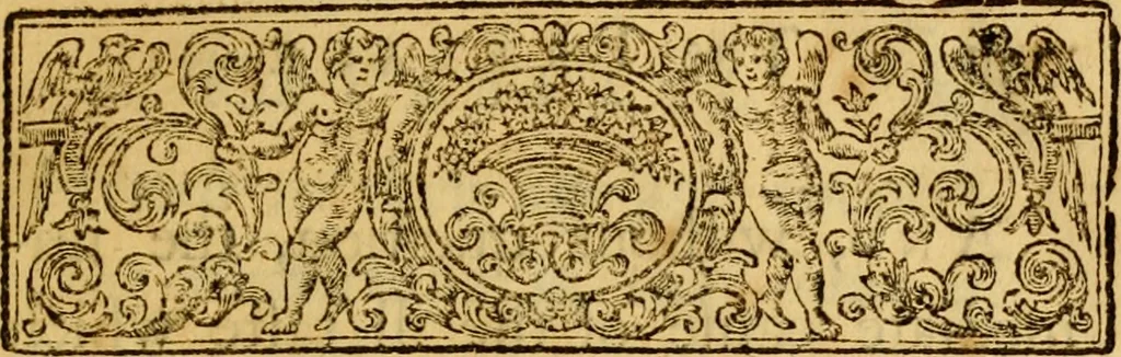 An illustration from Revelation examined with candour, or, A fair enquiry into the sense and use of the several revelations expresly declared, or sufficiently implied, to be given to mankind from the creation, as they are found in the Bible, 1745, leaf 20