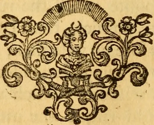 An illustration from Revelation examined with candour, or, A fair enquiry into the sense and use of the several revelations expresly declared, or sufficiently implied, to be given to mankind from the creation, as they are found in the Bible, 1745, leaf 225