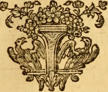 An illustration from Revelation examined with candour, or, A fair enquiry into the sense and use of the several revelations expresly declared, or sufficiently implied, to be given to mankind from the creation, as they are found in the Bible, 1745, leaf 273
