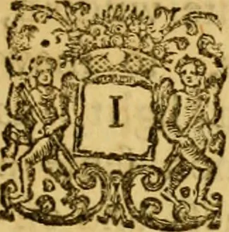 An illustration from Revelation examined with candour, or, A fair enquiry into the sense and use of the several revelations expresly declared, or sufficiently implied, to be given to mankind from the creation, as they are found in the Bible, 1745, leaf 274