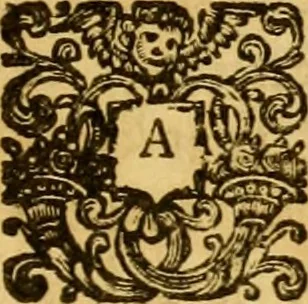 An illustration from Revelation examined with candour, or, A fair enquiry into the sense and use of the several revelations expresly declared, or sufficiently implied, to be given to mankind from the creation, as they are found in the Bible, 1745, leaf 364