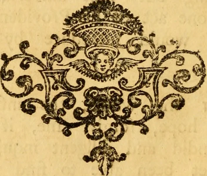 An illustration from Revelation examined with candour, or, A fair enquiry into the sense and use of the several revelations expresly declared, or sufficiently implied, to be given to mankind from the creation, as they are found in the Bible, 1745, leaf 369