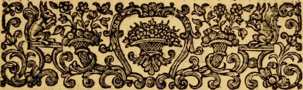 An illustration from Revelation examined with candour, or, A fair enquiry into the sense and use of the several revelations expresly declared, or sufficiently implied, to be given to mankind from the creation, as they are found in the Bible, 1745, leaf 52