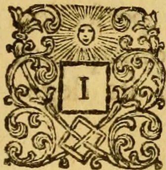 An illustration from Revelation examined with candour, or, A fair enquiry into the sense and use of the several revelations expresly declared, or sufficiently implied, to be given to mankind from the creation, as they are found in the Bible, 1745, leaf 70