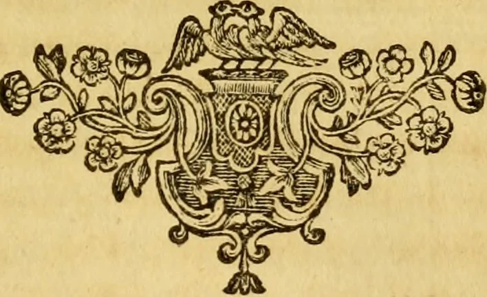 An illustration from Revelation examined with candour, or, A fair enquiry into the sense and use of the several revelations expresly declared, or sufficiently implied, to be given to mankind from the creation, as they are found in the Bible, 1745, leaf 74