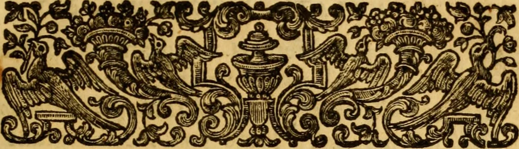 An illustration from Revelation examined with candour, or, A fair enquiry into the sense and use of the several revelations expresly declared, or sufficiently implied, to be given to mankind from the creation, as they are found in the Bible, 1745, leaf 76