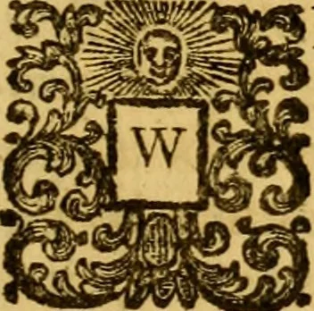 An illustration from Revelation examined with candour, or, A fair enquiry into the sense and use of the several revelations expresly declared, or sufficiently implied, to be given to mankind from the creation, as they are found in the Bible, 1745, leaf 76