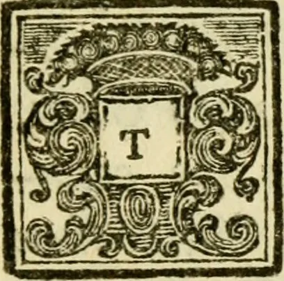 An illustration from Revelation examined with candour : or, A fair enquiry into the sense and use of the several revelations expressly declared, or sufficiently implied, to be given to mankind from the creation, as they are found in the Bible, 1733, leaf 156
