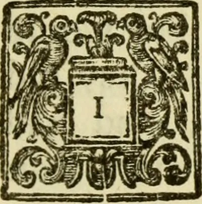 An illustration from Revelation examined with candour : or, A fair enquiry into the sense and use of the several revelations expressly declared, or sufficiently implied, to be given to mankind from the creation, as they are found in the Bible, 1733, leaf 190