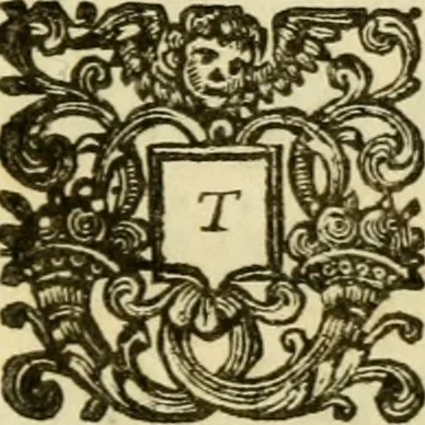 An illustration from Revelation examined with candour : or, A fair enquiry into the sense and use of the several revelations expressly declared, or sufficiently implied, to be given to mankind from the creation, as they are found in the Bible, 1733, leaf 20