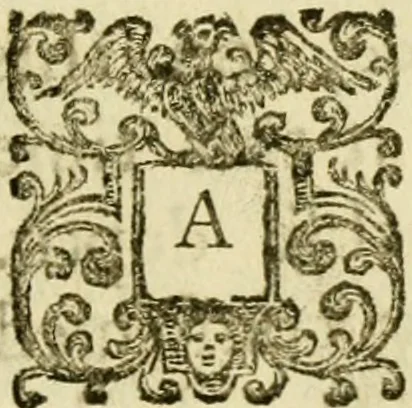 An illustration from Revelation examined with candour : or, A fair enquiry into the sense and use of the several revelations expressly declared, or sufficiently implied, to be given to mankind from the creation, as they are found in the Bible, 1733, leaf 208