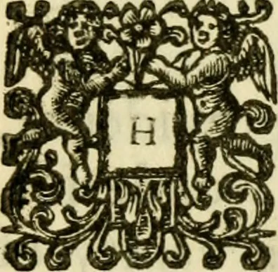 An illustration from Revelation examined with candour : or, A fair enquiry into the sense and use of the several revelations expressly declared, or sufficiently implied, to be given to mankind from the creation, as they are found in the Bible, 1733, leaf 220