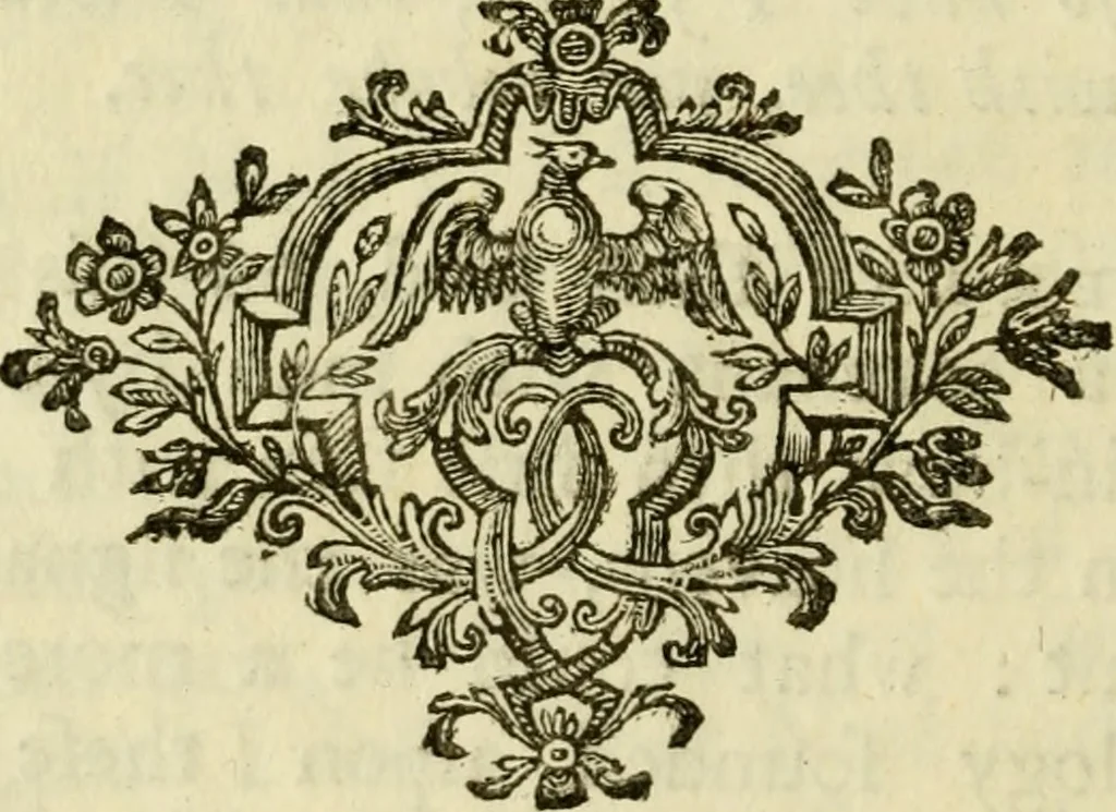 An illustration from Revelation examined with candour : or, A fair enquiry into the sense and use of the several revelations expressly declared, or sufficiently implied, to be given to mankind from the creation, as they are found in the Bible, 1733, leaf 251