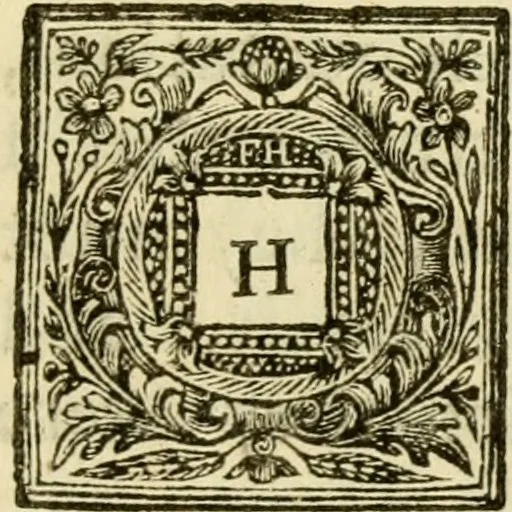 An illustration from Revelation examined with candour : or, A fair enquiry into the sense and use of the several revelations expressly declared, or sufficiently implied, to be given to mankind from the creation, as they are found in the Bible, 1733, leaf 252
