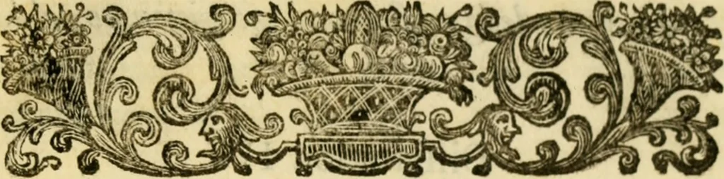 An illustration from Revelation examined with candour : or, A fair enquiry into the sense and use of the several revelations expressly declared, or sufficiently implied, to be given to mankind from the creation, as they are found in the Bible, 1733, leaf 310