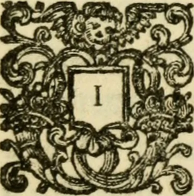 An illustration from Revelation examined with candour : or, A fair enquiry into the sense and use of the several revelations expressly declared, or sufficiently implied, to be given to mankind from the creation, as they are found in the Bible, 1733, leaf 36