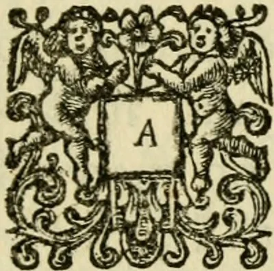 An illustration from Revelation examined with candour : or, A fair enquiry into the sense and use of the several revelations expressly declared, or sufficiently implied, to be given to mankind from the creation, as they are found in the Bible, 1733, leaf 46