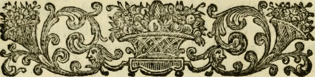 An illustration from Revelation examined with candour : or, A fair enquiry into the sense and use of the several revelations expressly declared, or sufficiently implied, to be given to mankind from the creation, as they are found in the Bible, 1733, leaf 63