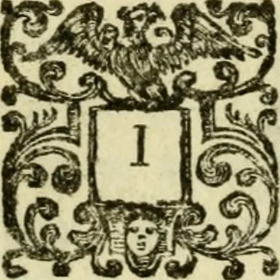 An illustration from Revelation examined with candour : or, A fair enquiry into the sense and use of the several revelations expressly declared, or sufficiently implied, to be given to mankind from the creation, as they are found in the Bible, 1733, leaf 63