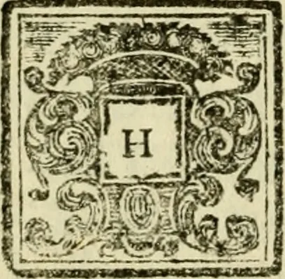 An illustration from Revelation examined with candour : or, A fair enquiry into the sense and use of the several revelations expressly declared, or sufficiently implied, to be given to mankind from the creation, as they are found in the Bible, 1733, leaf 69